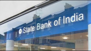 Non Banking Subsidiary Of State Bank of India