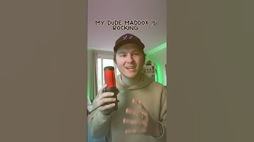 Is this an S-Tier PC Setup? #pc