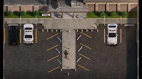 TGame | The Genesis Order experience part 4 version 19032