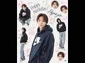 hyunjin moments (birthday special) #straykids #skz #hyunjin #happyhyunjinday