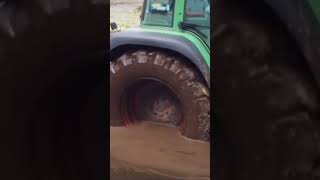 Fend Vast In Modder Vs Newholand