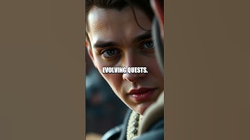 Next-Gen Visual Alchemy: Real-Time Ray Tracing Meets AI Upscaling