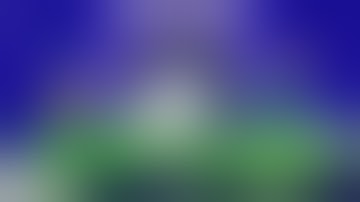 BITSLER |  TWIST (NEW GAME)