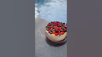 احترم القران الكريم حتى لو دقيقه🩷