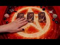 ЧТО ОН ДУМАЛ О ВАС СЕГОДНЯ? Онлайн таро расклад. Гадание онлайн. Tarot online reading