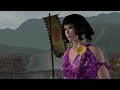 VF5FS match - Lau (Elbohapypapy) vs. Aoi (Kruza)