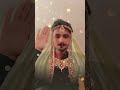 Beta Lachmi 😀😂 #funnyvideo #khanarbazgkpvlog #shortsfeed #viralvideo #trendingshorts
