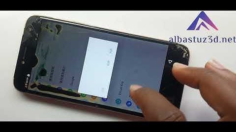 All Fero Vibe FRP Unlock Google Account Bypass Android NEW PATCH