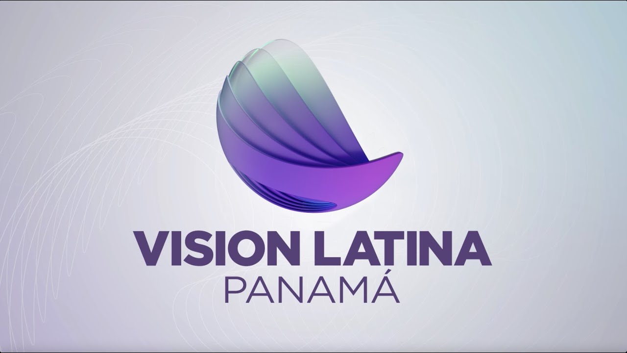gran-estreno-de-vision-latina-en-panam-youtube