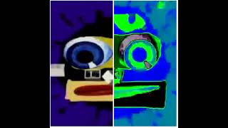 Klasky Csupo Splits Autovocoding