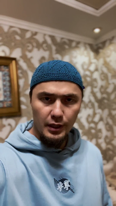 Elena Korikova erotik fotosuratlar Anna Maxova bilan porno