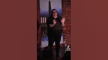 Deaf Translator - Crowd work part 2