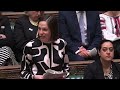 PMQS: Starmer Faces Badenoch Grilling Amid Leadership Crisis
