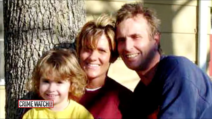 Crime Watch Daily: More Questions Than Answers in ...