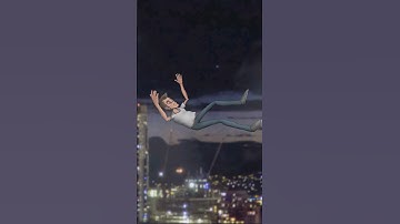 Space and Time by Baxter Reign out now. #music #animation #art