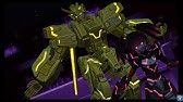 Pso2 ミュージックディスク
