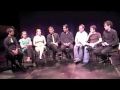 Pittsburgh new music ensemble 2011 part ii