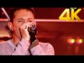 Linkin Park - Numb Live Rock Am Ring 2007 (4K/60fps)