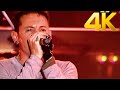 Linkin Park Numb Live Rock Am Ring 2007 4K 60fps