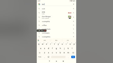 Ecom express how to track order
