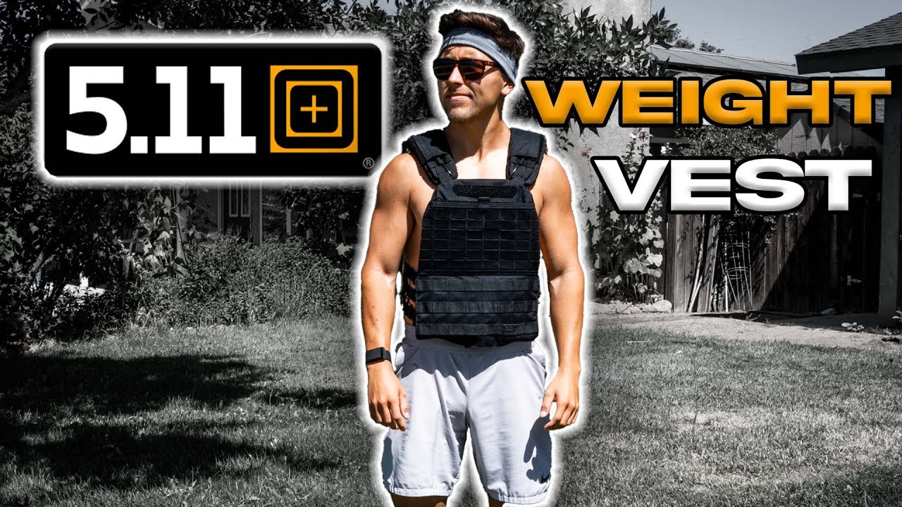 amazing-piece-of-fitness-equipment-5-11-weight-vest-review-youtube