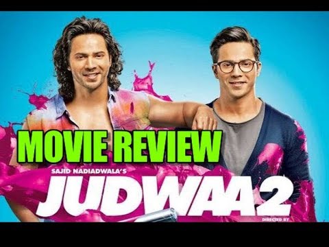 movie-review,-box-office-collection,-story,-trailer,-cast-&-crew-||-judwaa-2-||