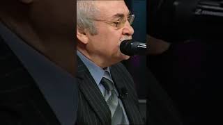 Aşık Gülabi - Ondandır (Bir Selvi Boyluya Meyil Bağladım)