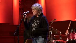 Lucinda Williams  Stolen Moments  Vancouver Bc the Orpheum
