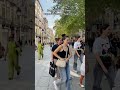 И все в тренде😃 #vlog #travel #барселона #обзор #испания #влог #влоги