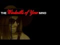 The windmills of your mind  the thomas crown affair  karine abitbol cover