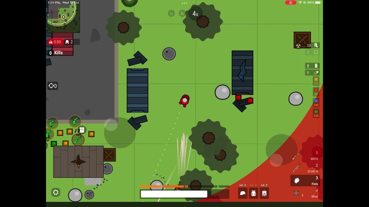 Help 2 YouTube help-2-youtube