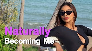 After Multiple Failed Surgeries, Kamol Hospital Finally Fixed My Symmastia | Oi’s Real Story