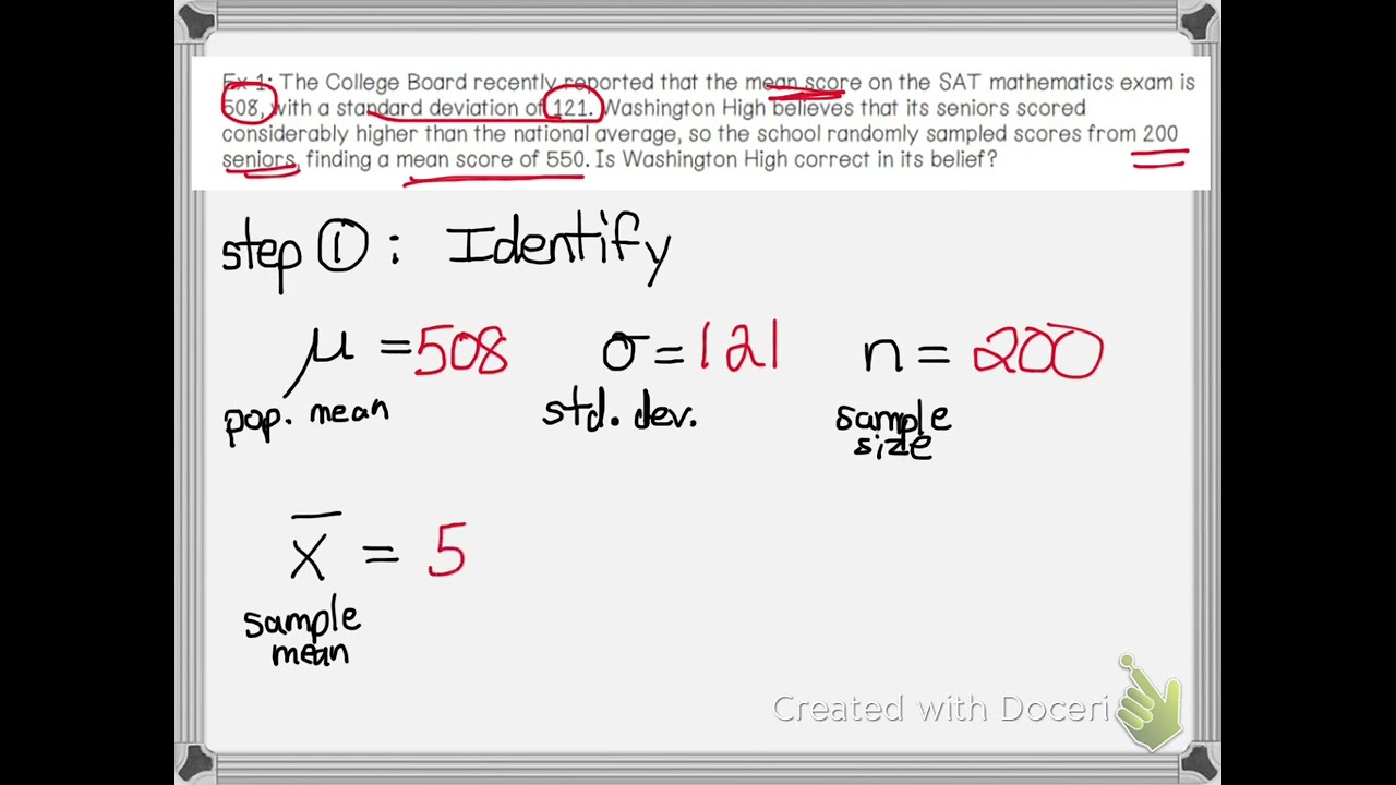 Margin Of Error Word Problems Part 1 YouTube Margin Of Error Word Problems Part 1 YouTube