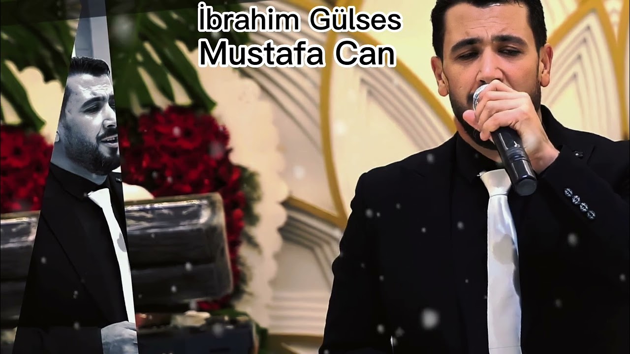 İbrahim Gülses Ağlama ayselim budur dünyanın kuralı Mustafa Can 🖤🥀🖤🥀🖤🥀🖤🥀🖤🥀🖤🥀🖤🥀2023