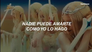 Cosmosy  Luckyone sub Espaol