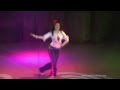 Turkish roman gypsy dance  roman havas