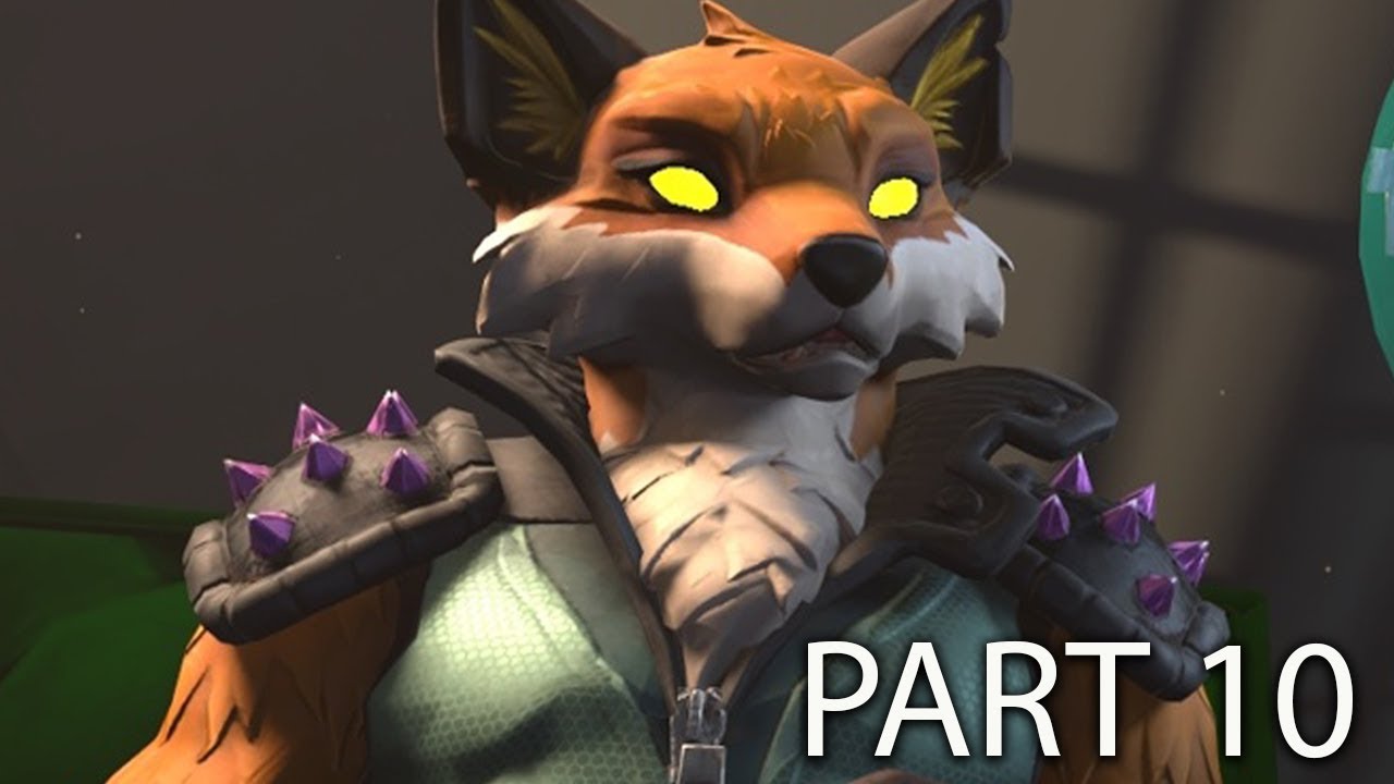 What Really Happens On The Fortnite Battle Bus: Part 10 (SFM Animation ...