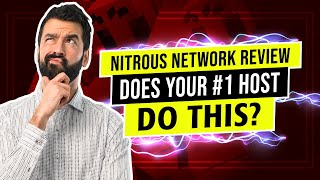 Nitrous Networks Review Cool, Awesome, Or Ughh?