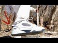 Esskateboarding chad muska shoereview deermanof darkwood new diy shorts