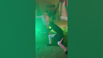 Rowdy vardaat||Rowdy bhati ❤️||gujjar status 😎||rowdy gujjar ♥️||New video out now 🙏 share||#shorts