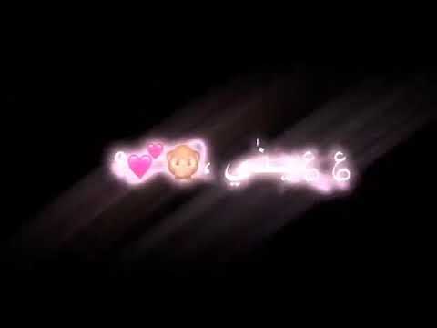 راجع تقولي عايزني دوا سلامات ياهوا