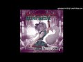 تحميل 東方vocal No 8 断罪は遍く人間の元に 歌詞付き Mp3 Mp4