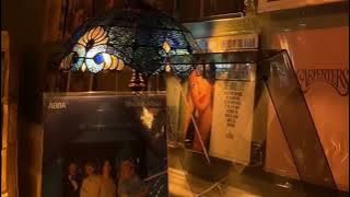 Blues: Brandon Lane - Trouble  | RELAXING MUSIC | MUSIC Best Slow Blues Songs Ever