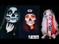 What does this do  best tik tok cosplay compilation august 2020