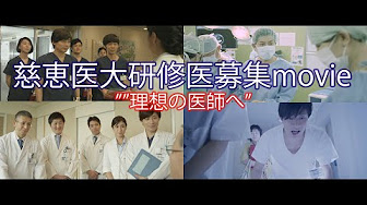 高橋良輔 俳優 Youtube