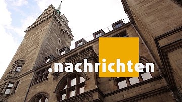 Duisburg Kommende Veranstaltungen Duisburg Kommende Veranstaltungen