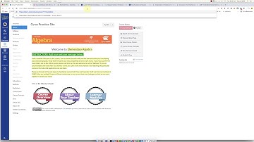 How to recover deleted items in Canvas