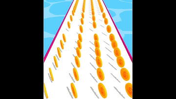 Android or iOS games A-Z run #9