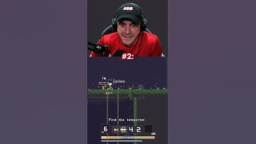 How To Play Risk Of Rain