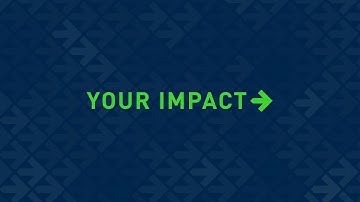 Your Impact | Anil Parwani